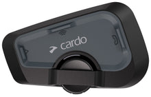 Load image into Gallery viewer, FREECOM 4X - SINGLE