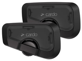 FREECOM 2X - DUO