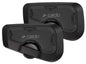 FREECOM 2X - DUO