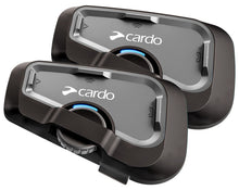 Load image into Gallery viewer, FREECOM 4X - DUO