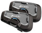 FREECOM 4X - DUO