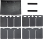 1402-60f831edb7e71.png