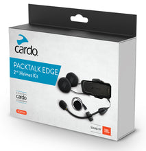 Load image into Gallery viewer, PT PRO/EDGE 2ND HLMT KIT JBL