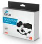 PT PRO/EDGE 2ND HLMT KIT JBL