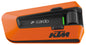 PACKTALK EDGE SINGLE - KTM
