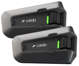 PACKTALK EDGE DUO - ORV