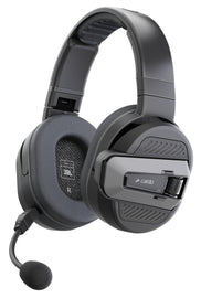 PT EDGEPHONES ORV SINGLE
