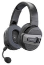 PT EDGEPHONES ORV SINGLE