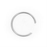 JE Pistons Wire Lock .787 x 0.50 Retaining Clip