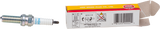 Spark Plug #92222/04