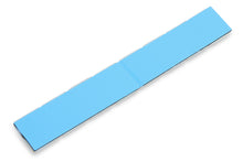 Load image into Gallery viewer, 1428lf_0319316.jpg