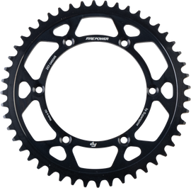 142b-67a4e63df2a71.png