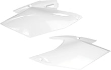Load image into Gallery viewer, 1439-572a5cdeeab3e.jpg