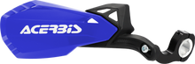 Load image into Gallery viewer, 144f-695e988098bdc.png