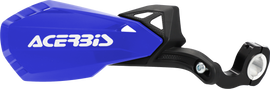 144f-695e988098bdc.png