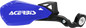 144f-695e988098bdc.png