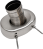 144f-6a569ca72a4ef.png