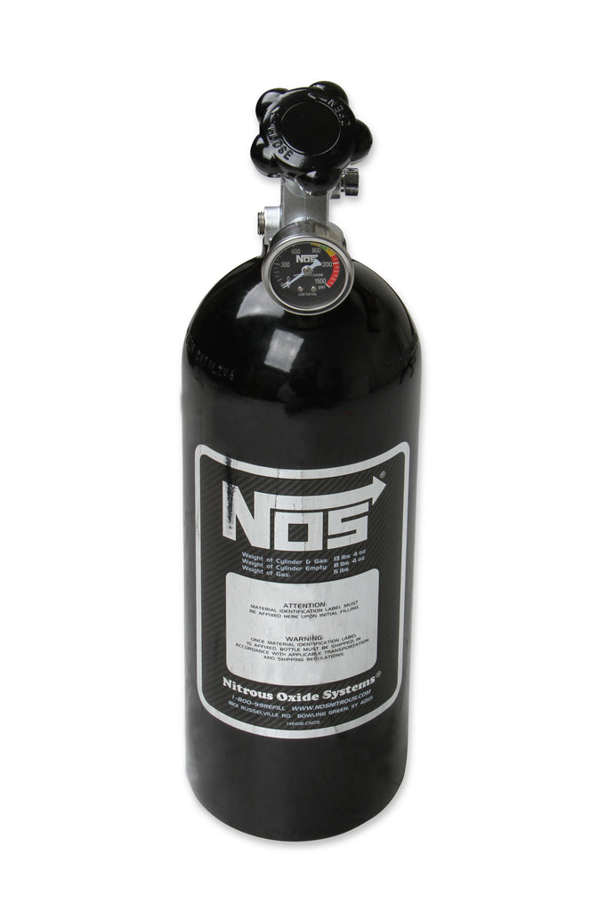 14730BNOS_05.jpg