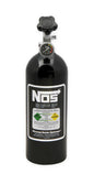 14730bnos_01warn18347.jpg