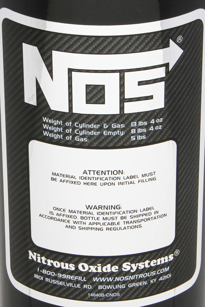 14730bnos_0518347.jpg