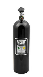 14750bnos_01warn18347.jpg