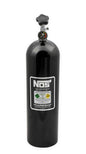14750bnos_01warn18347.jpg