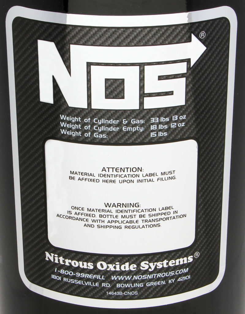 14750bnos_0518347.jpg