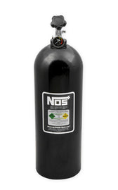 14760bnos_01warn18347.jpg