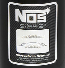 Load image into Gallery viewer, 14760bnos_0518347.jpg