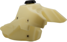 Load image into Gallery viewer, 1481-622a355072935.png