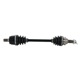 148e-649f193cc4895.jpg