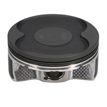 Load image into Gallery viewer, 1491-6a67bb65cbadc.jpg