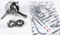 14ab-572a9915aa288.jpg