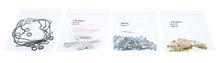 Load image into Gallery viewer, 14af-5d13cd3e5456f.jpg