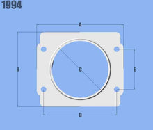 Load image into Gallery viewer, Photo - Primary