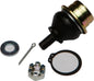14ba-572a5e556c708.jpg