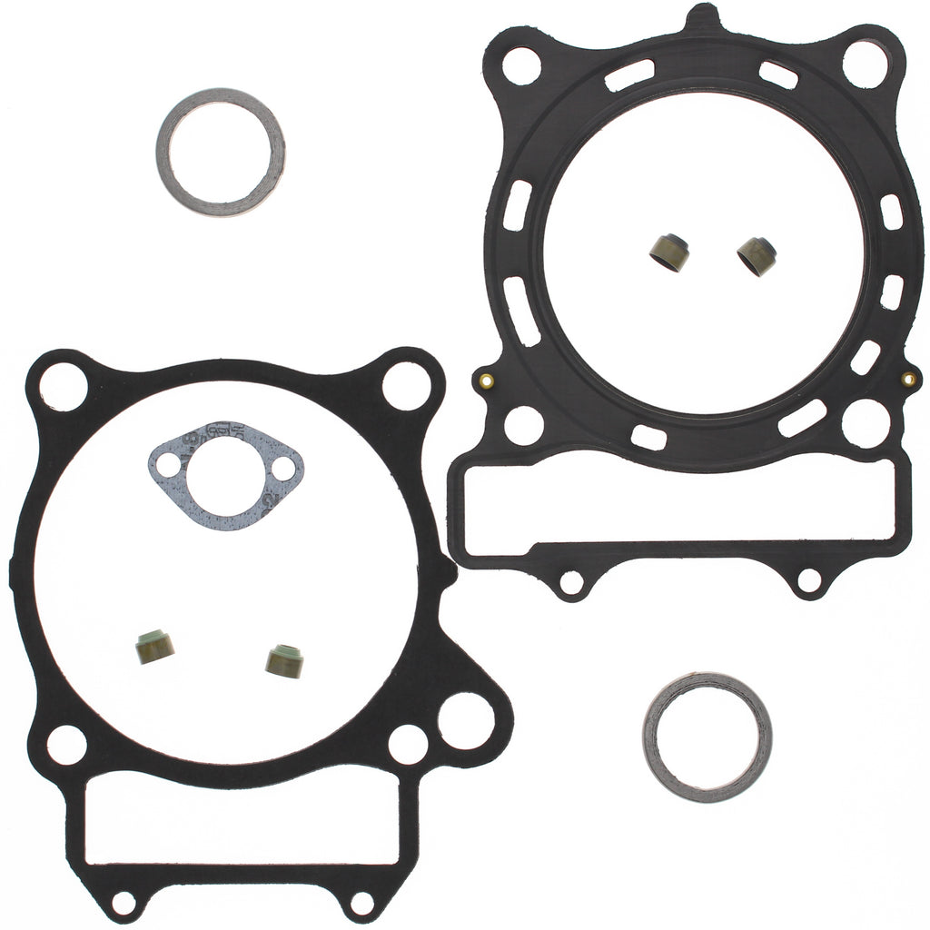 14bb-61e203c29b687.jpg