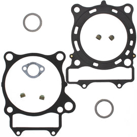 14bb-61e203c29b687.jpg