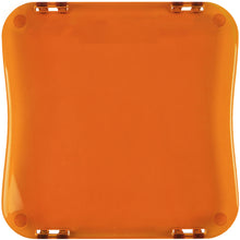 Load image into Gallery viewer, 14d2-63e72f72b0c31.jpg