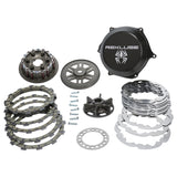 Apex Clutch Yam Yz450f/Fx