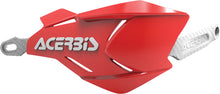 Load image into Gallery viewer, 14da-5885ccf13cc4f.jpg