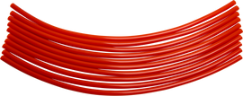 14de-66747c04ce169.png
