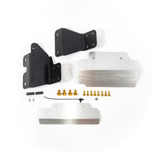 Load image into Gallery viewer, '24 Ford Ranger/Ranger Raptor Air Compressor Mount