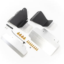 Load image into Gallery viewer, '24 Ford Ranger/Ranger Raptor Air Compressor Mount