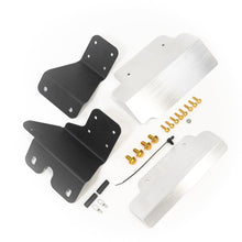 Load image into Gallery viewer, '24 Ford Ranger/Ranger Raptor Air Compressor Mount