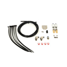 Load image into Gallery viewer, SDHQ Built '24+ Ranger &amp; Ranger Raptor ARB Filter Relocation Kit