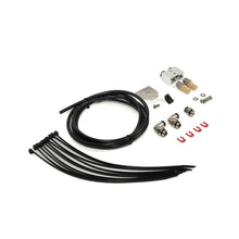 Load image into Gallery viewer, SDHQ Built '24+ Ranger &amp; Ranger Raptor ARB Filter Relocation Kit