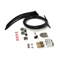 Load image into Gallery viewer, SDHQ Built '24+ Ranger &amp; Ranger Raptor ARB Filter Relocation Kit