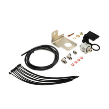 Load image into Gallery viewer, SDHQ Built '24+ Ranger Raptor Air Chuck and Switch Mount Kit