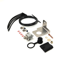 Load image into Gallery viewer, SDHQ Built '24+ Ranger Raptor Air Chuck and Switch Mount Kit
